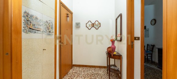 Apartamento T3 em Catania, Italy N.º 351621 10