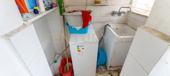 Apartamento T3 em Catania, Italy N.º 351621 27