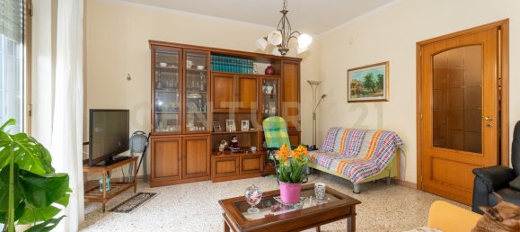 Apartamento T3 em Catania, Italy N.º 351621 13