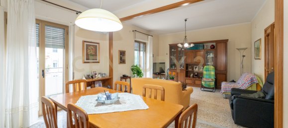 Apartamento T3 em Catania, Italy N.º 351621 11