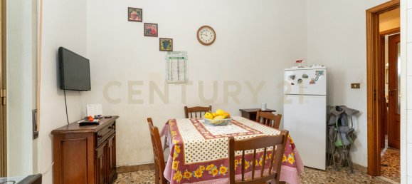 Apartamento T3 em Catania, Italy N.º 351621 24