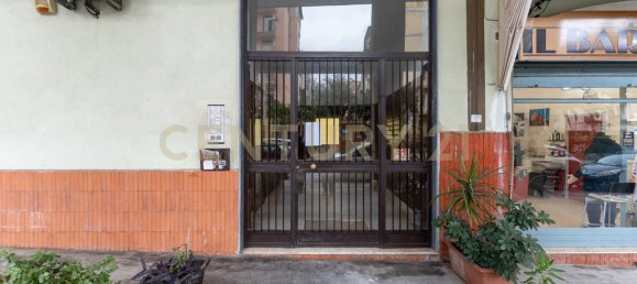 Apartamento T3 em Catania, Italy N.º 351621 4