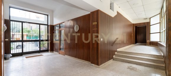 Apartamento T3 em Catania, Italy N.º 351621 6