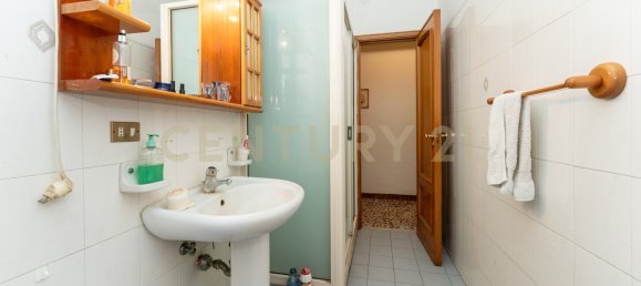 Apartamento T3 em Catania, Italy N.º 351621 29