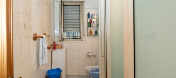 Apartamento T3 em Catania, Italy N.º 351621 30