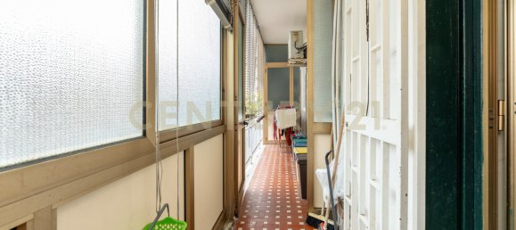 Apartamento T3 em Catania, Italy N.º 351621 28