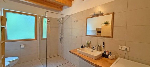 4 rooms House in Albeck, Austria No. 240233 9