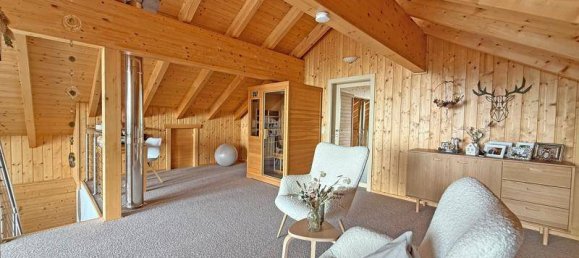 4 rooms House in Albeck, Austria No. 240233 7