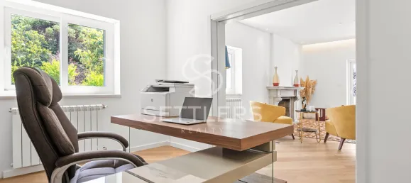 6 bedrooms House in Cascais, Portugal No. 36181 14