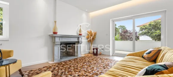 6 bedrooms House in Cascais, Portugal No. 36181 11