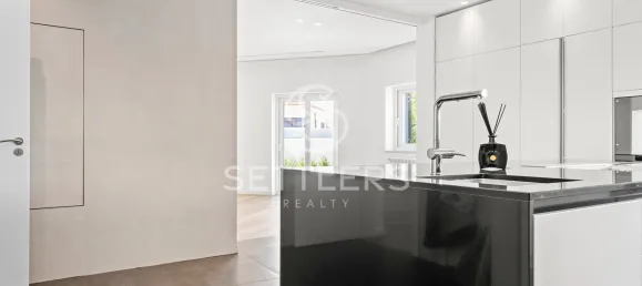 6 bedrooms House in Cascais, Portugal No. 36181 13