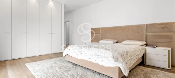 6 bedrooms House in Cascais, Portugal No. 36181 18