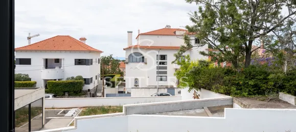 6 bedrooms House in Cascais, Portugal No. 36181 19
