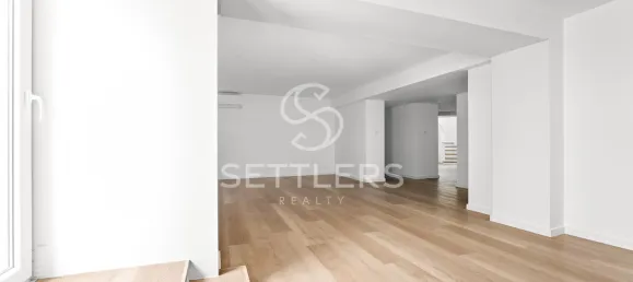 6 bedrooms House in Cascais, Portugal No. 36181 26