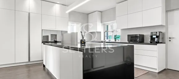 6 bedrooms House in Cascais, Portugal No. 36181 12