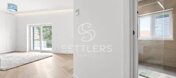 6 bedrooms House in Cascais, Portugal No. 36181 21