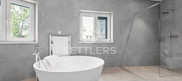 6 bedrooms House in Cascais, Portugal No. 36181 17