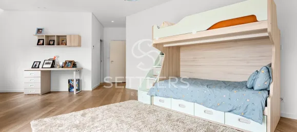 6 bedrooms House in Cascais, Portugal No. 36181 23