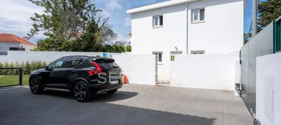 6 bedrooms House in Cascais, Portugal No. 36181 10