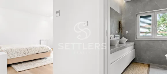 6 bedrooms House in Cascais, Portugal No. 36181 16