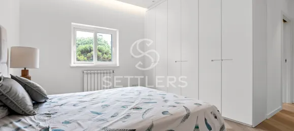 6 bedrooms House in Cascais, Portugal No. 36181 25