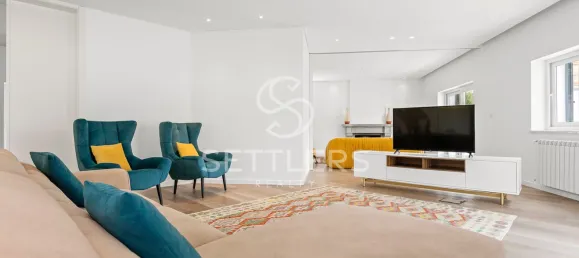 6 bedrooms House in Cascais, Portugal No. 36181 7