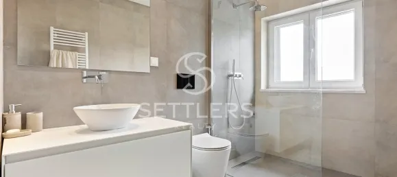 6 bedrooms House in Cascais, Portugal No. 36181 2