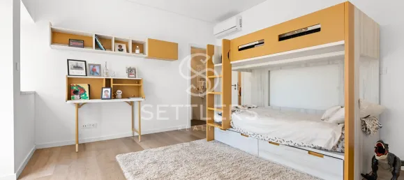 6 bedrooms House in Cascais, Portugal No. 36181 20