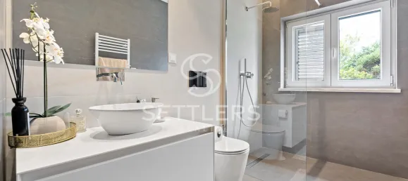 6 bedrooms House in Cascais, Portugal No. 36181 24