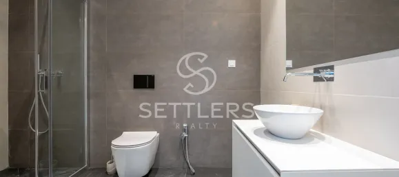 6 bedrooms House in Cascais, Portugal No. 36181 22