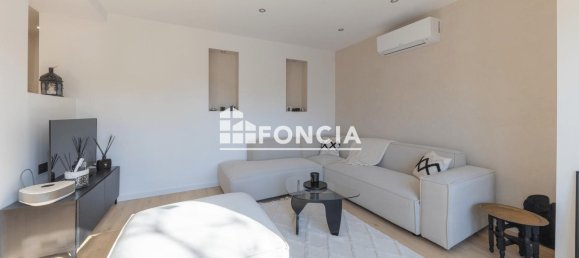 Квартира с 2 спальнями в Страсбург, Франция № 217156 6