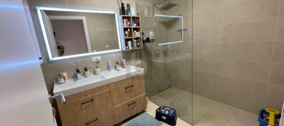 3 rooms Apartment in Stockerau, Austria No. 191434 3