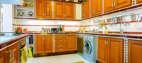 Villa T5 em Mijas, Spain N.º 176225 5