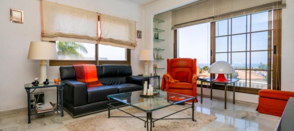 Villa T5 em Mijas, Spain N.º 176225 18