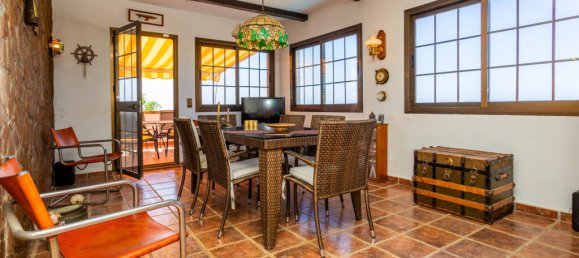 Villa T5 em Mijas, Spain N.º 176225 55