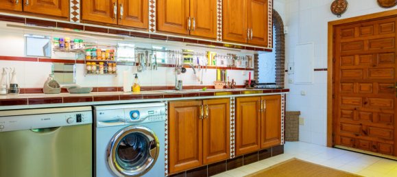 Villa T5 em Mijas, Spain N.º 176225 22