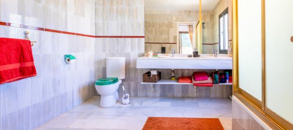 Villa T5 em Mijas, Spain N.º 176225 73