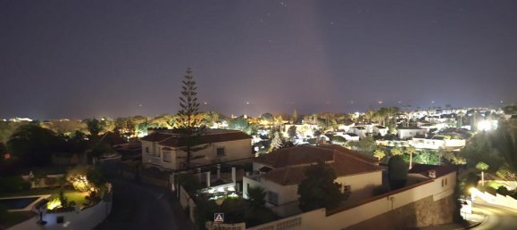 Villa T5 em Mijas, Spain N.º 176225 81