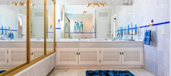 Villa T5 em Mijas, Spain N.º 176225 9