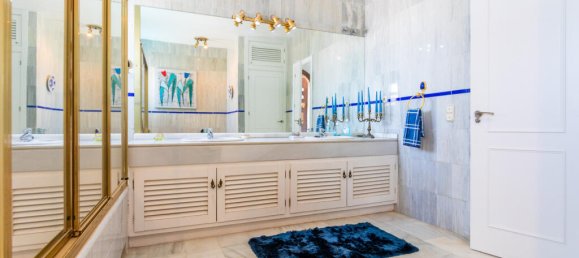 Villa T5 em Mijas, Spain N.º 176225 32