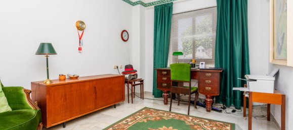 Villa T5 em Mijas, Spain N.º 176225 76