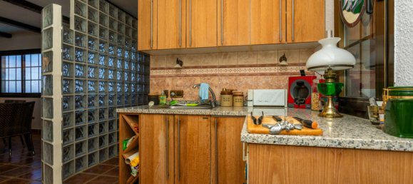 Villa T5 em Mijas, Spain N.º 176225 51