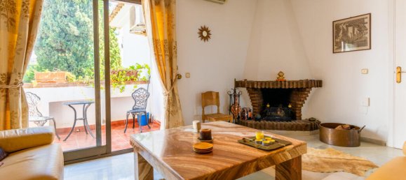 Villa T5 em Mijas, Spain N.º 176225 47