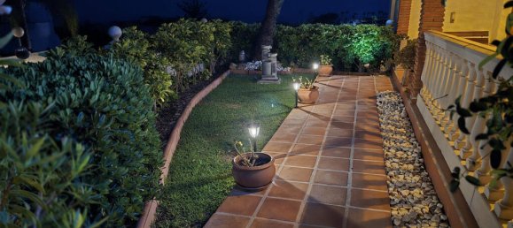 Villa T5 em Mijas, Spain N.º 176225 85