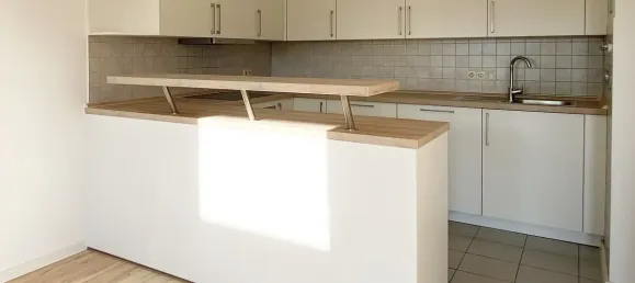 Квартира с 2 комнатами в Reutlingen, Германия № 115611 7