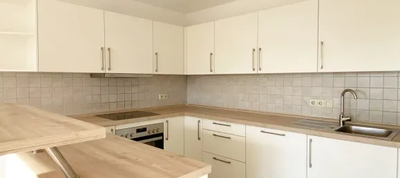 Квартира с 2 комнатами в Reutlingen, Германия № 115611 8