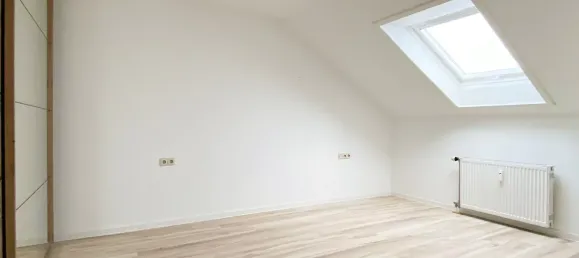 Квартира с 2 комнатами в Reutlingen, Германия № 115611 15