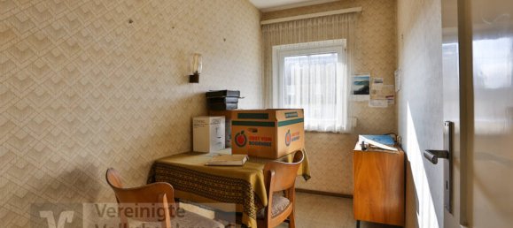 6-Zimmer Stadthaus in Reutlingen, Germany, Nr. 274323 9