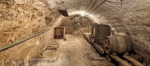 6-Zimmer Stadthaus in Reutlingen, Germany, Nr. 274323 32