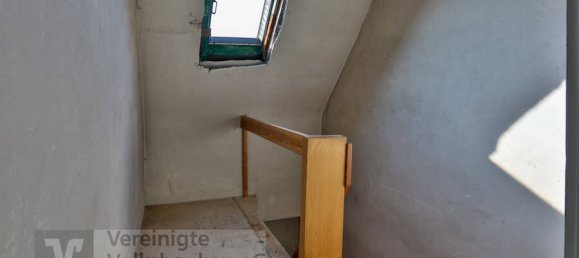 6-Zimmer Stadthaus in Reutlingen, Germany, Nr. 274323 25